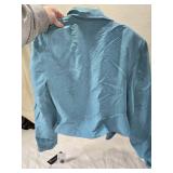 New Jones New York Petite Women