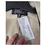 Kasper Women
