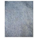 Denim Riders Authentic Blue Jeans Size 14 Med