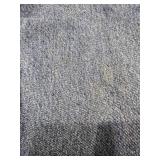 Denim Riders Authentic Blue Jeans Size 14 Med