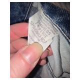 Lot of 3 Pairs of Women