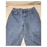 Lot of 3 Pairs of Women