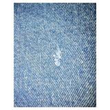 Lot of 3 Pairs of Women