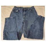 Lot of 3 Pairs of Women