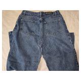 Lot of 3 Pairs of Women