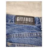 Lot of 3 Pairs of Women