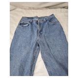 Lot of 3 Pairs of Women