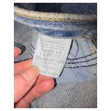 Lot of 3 Pairs of Women