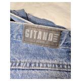 Lot of 3 Pairs of Women