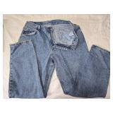 Lot of 3 Pairs of Women