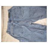 Lot of 3 Pairs of Women