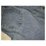 Lot of 3 Pairs of Women