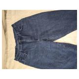 Lot of 3 Pairs of Women