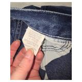 Lot of 3 Pairs of Women