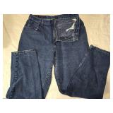 Lot of 3 Pairs of Women