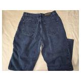 Lot of 3 Pairs of Women