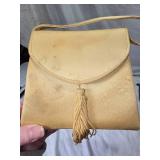 Vintage Evening Clutches and Handbags with Unique Designs