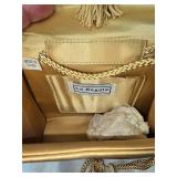 Vintage Evening Clutches and Handbags with Unique Designs