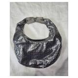 Vintage Evening Clutches and Handbags with Unique Designs