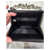 Vintage Evening Clutches and Handbags with Unique Designs