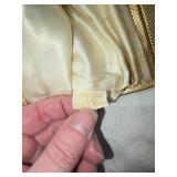 Vintage Evening Clutches and Handbags with Unique Designs