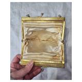 Vintage Evening Clutches and Handbags with Unique Designs