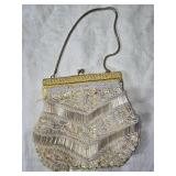 Vintage Evening Clutches and Handbags with Unique Designs