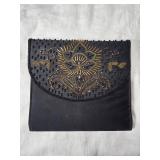 Vintage Clutch Handbags Some with Intricate Beadwork