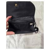 Vintage Clutch Handbags Some with Intricate Beadwork