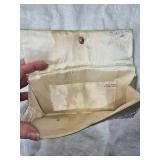 Vintage Clutch Handbags Some with Intricate Beadwork