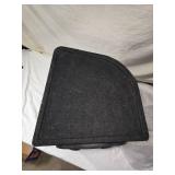 Fusion CS-AW1120 Subwoofer