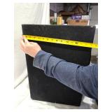 Fusion CS-AW1120 Subwoofer