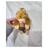 Collection of 17 Assorted Vintage Mason Jars with Lids and Set of 4 Vintage Dolls