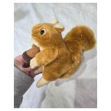 Collection of 17 Assorted Vintage Mason Jars with Lids and Set of 4 Vintage Dolls