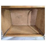 Huge Lot of Toys Playskool Puzzle, Fisher Price Apple, and Beauty and the Beast Poster