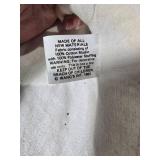 Lot of "Genuine Twins" Porcelain Dolls and Plush Doll in Polka Dot Dress