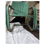 Lot of 4 Vintage Children