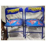 Lot of 4 Vintage Children