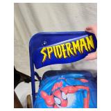 Lot of 4 Vintage Children