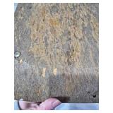 Lot of 4 Vintage Children