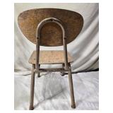 Lot of 4 Vintage Children