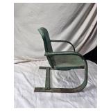 Lot of 4 Vintage Children