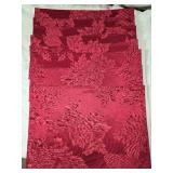 Assorted Lot of Decorative Placemats and Table Runners