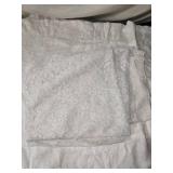 Assorted Lot of Decorative Placemats and Table Runners