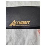 Toys and Other Games with Roller Shoes, Helmet, Harley Davidson Backpack, Ball, and Darts