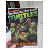 Toys and Other Games with Roller Shoes, Helmet, Harley Davidson Backpack, Ball, and Darts