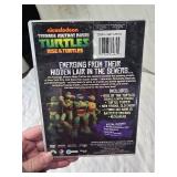 Toys and Other Games with Roller Shoes, Helmet, Harley Davidson Backpack, Ball, and Darts