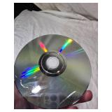 Toys and Other Games with Roller Shoes, Helmet, Harley Davidson Backpack, Ball, and Darts