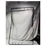 Toys and Other Games with Roller Shoes, Helmet, Harley Davidson Backpack, Ball, and Darts