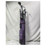 Toys and Other Games with Roller Shoes, Helmet, Harley Davidson Backpack, Ball, and Darts